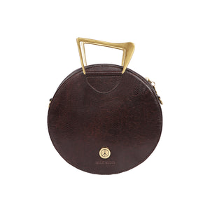 JANIS 02 CROSSBODY