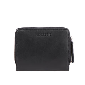 JOAN W1 TRI-FOLD WALLET