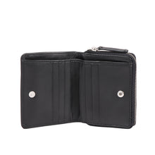 Load image into Gallery viewer, JOAN W1 TRI-FOLD WALLET
