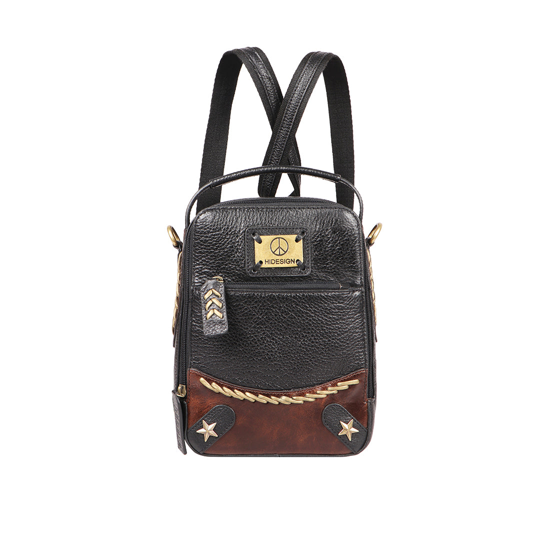 Mens Sling Bag Cross Body Handbag Chest Bag Shoulder Pack Sports Travel  Backpack | eBay