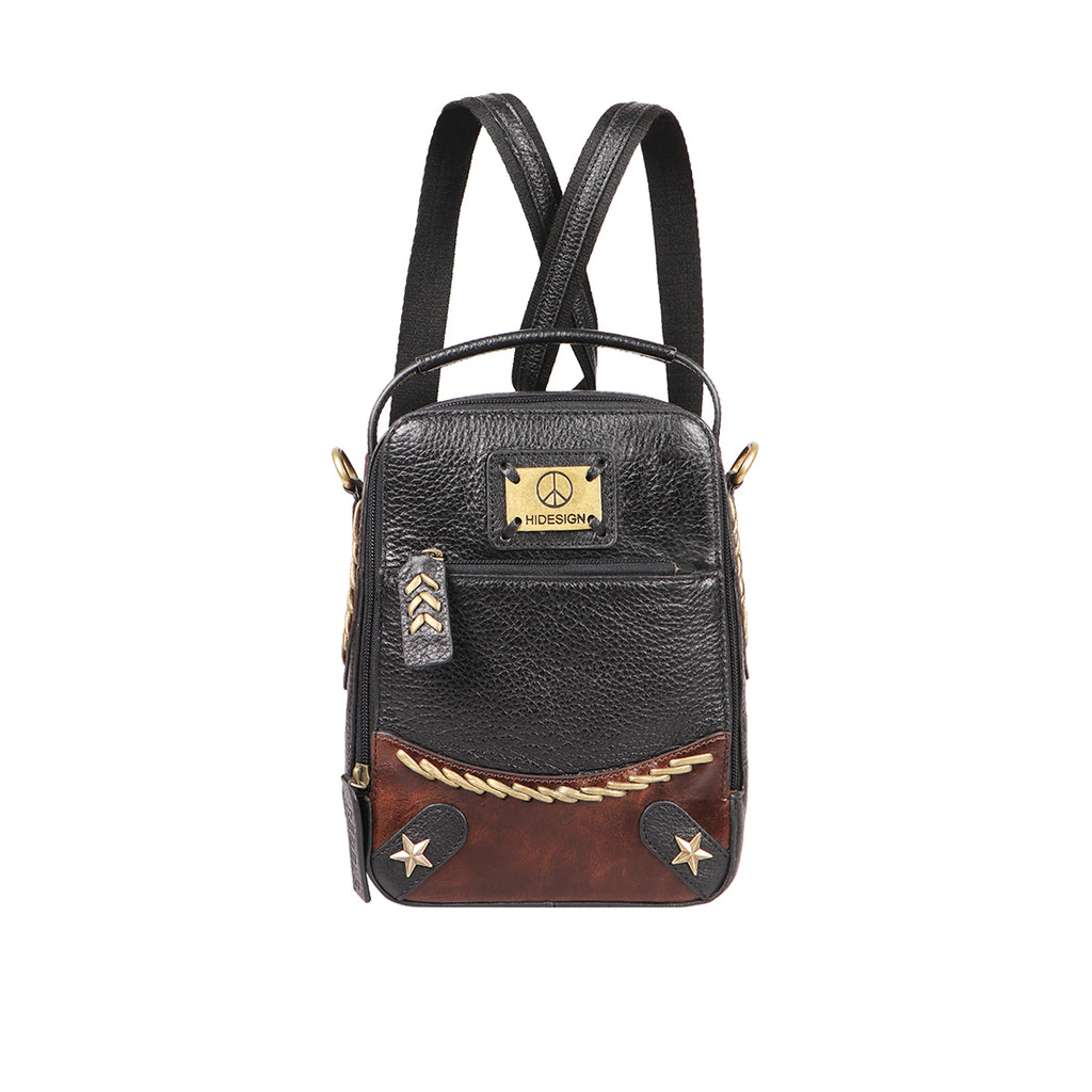 JOANARC 01 SLING BAG