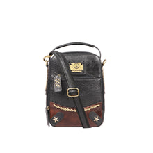 Load image into Gallery viewer, JOANARC 01 SLING BAG
