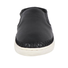 Load image into Gallery viewer, K2 WOMENS SLIP ON SHOE

