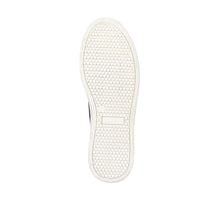 Load image into Gallery viewer, K2 WOMENS SLIP ON SHOE
