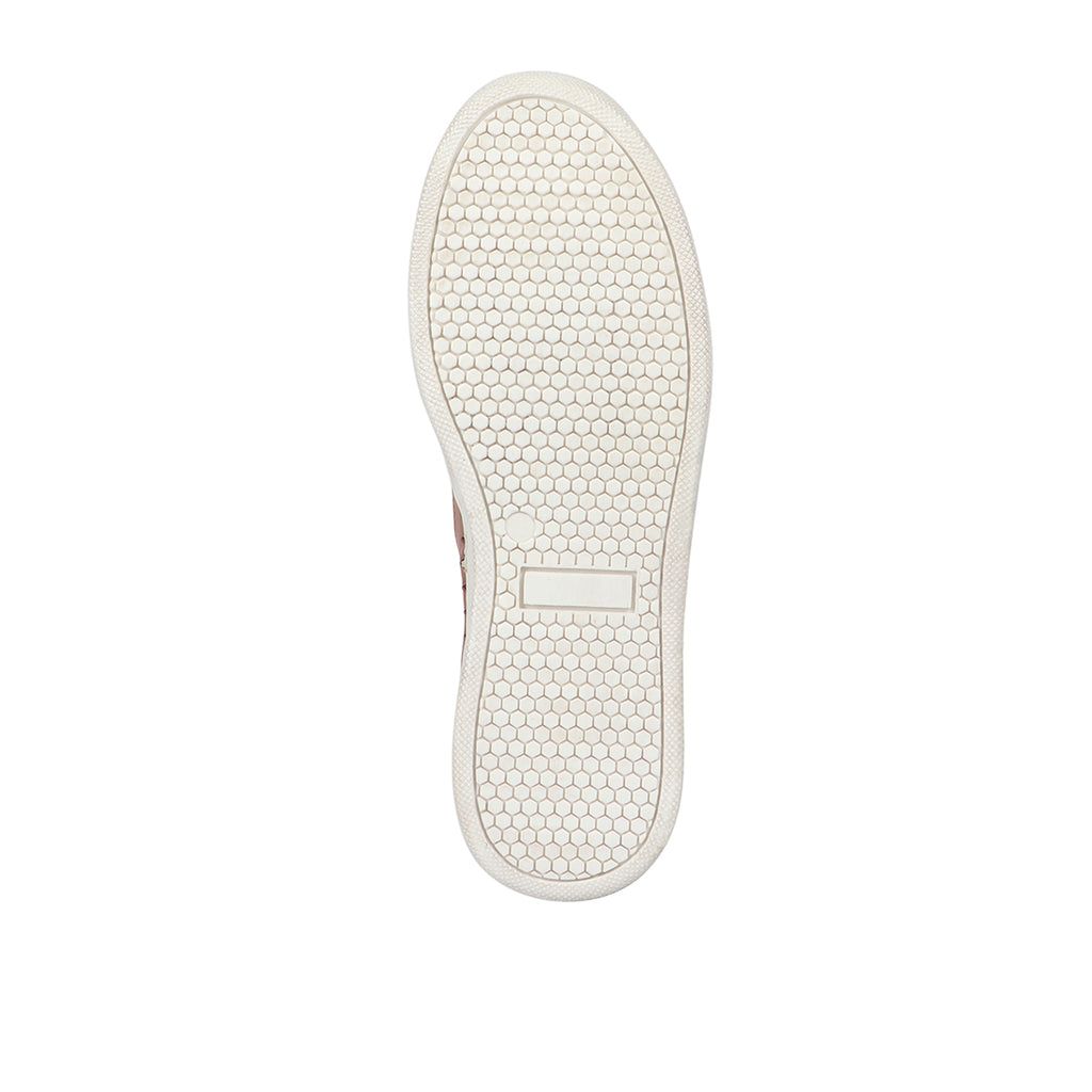 K2 WOMENS SLIP ON SHOE