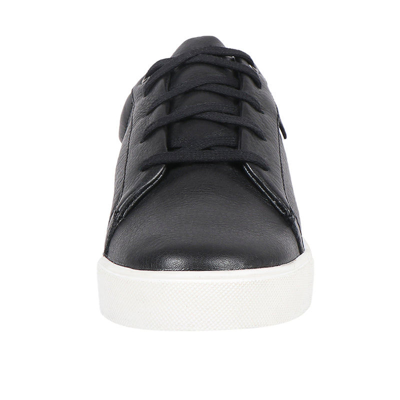 KENYA WOMENS LACE UP SHOE