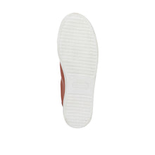 Load image into Gallery viewer, Kenya Women's Black Leather Lace Up Shoes
