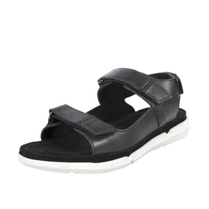 KILIMANJARO MENS STRAP SANDAL