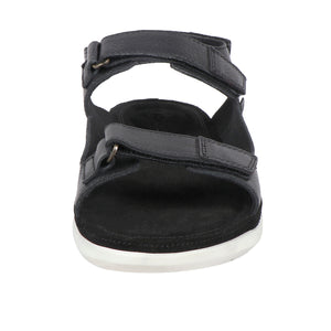 KILIMANJARO MENS STRAP SANDAL