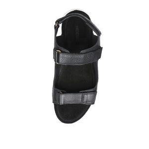 KILIMANJARO MENS STRAP SANDAL