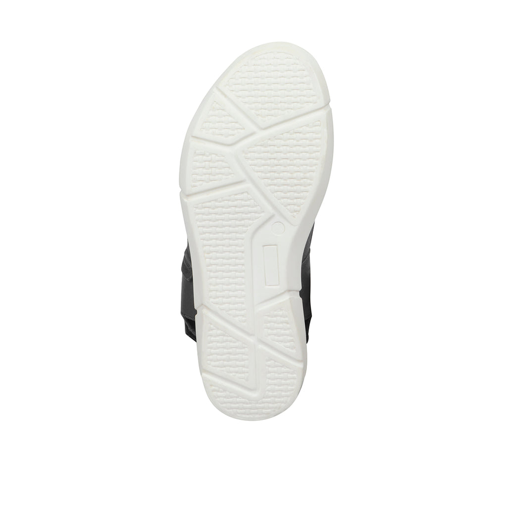 KILIMANJARO MENS STRAP SANDAL