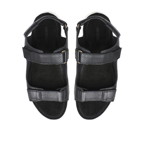 KILIMANJARO MENS STRAP SANDAL