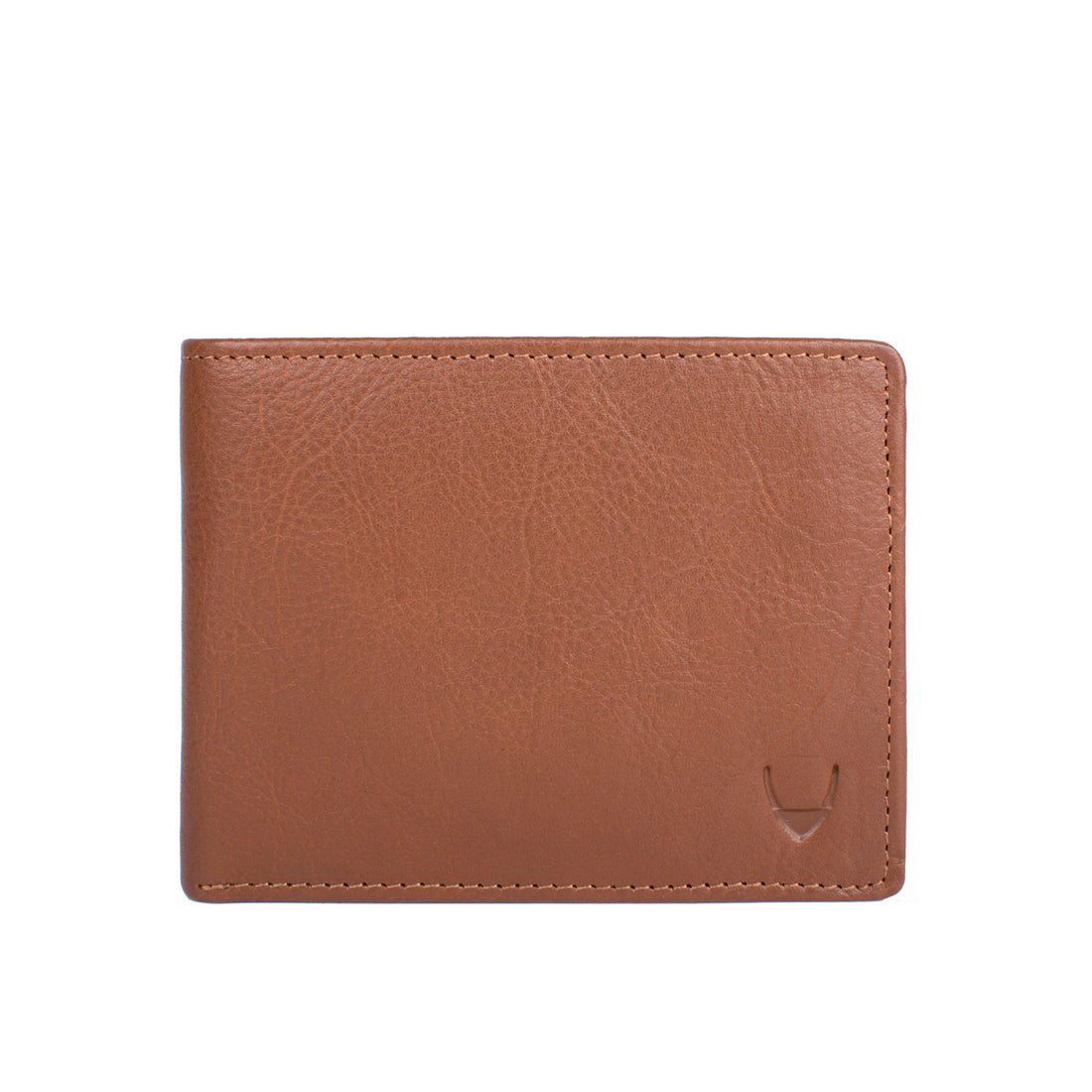 L104 N BI-FOLD WALLET