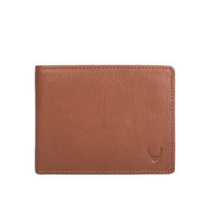 L104 N BI-FOLD WALLET