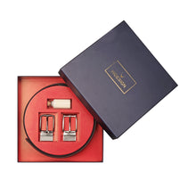 Load image into Gallery viewer, LA FETE 01 BELT GIFT COMBO BOX
