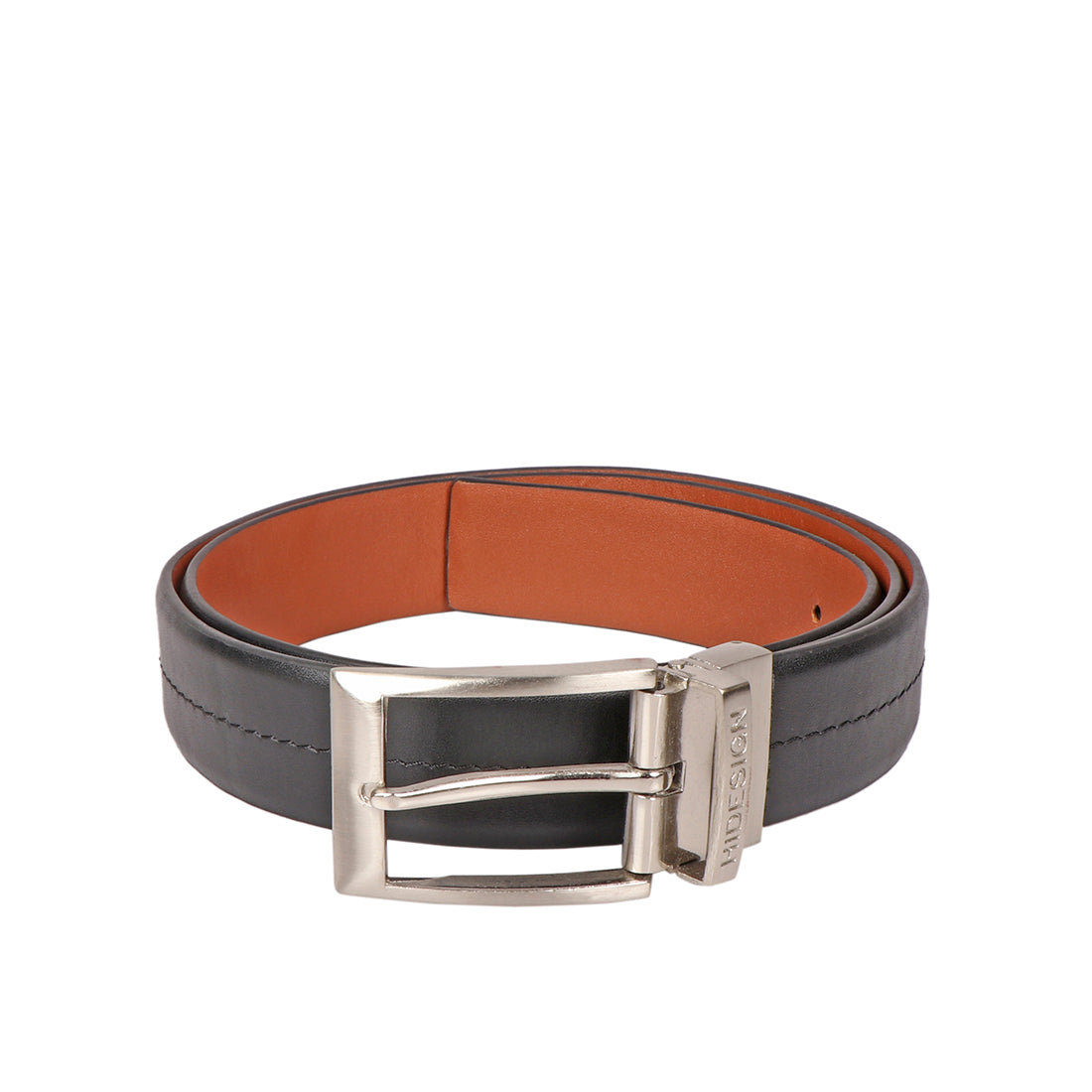 LA FETE 01 BELT GIFT COMBO BOX – Hidesign