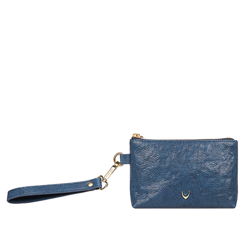 LA FETE 02 THE BEAUTY BOX