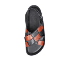 Load image into Gallery viewer, LAOS WOMENS STRAP SANDAL
