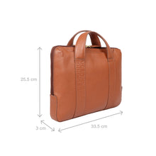 Load image into Gallery viewer, LAPTOP SLV13 LAPTOP SLEEVE
