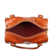 Load image into Gallery viewer, LENIN 02 DUFFLE BAG
