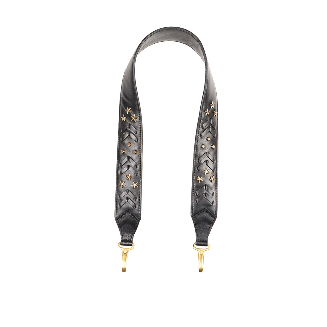 LENIN S2 SHOULDER STRAP