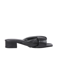 Load image into Gallery viewer, LILLE WOMENS SLIP ON HEEL

