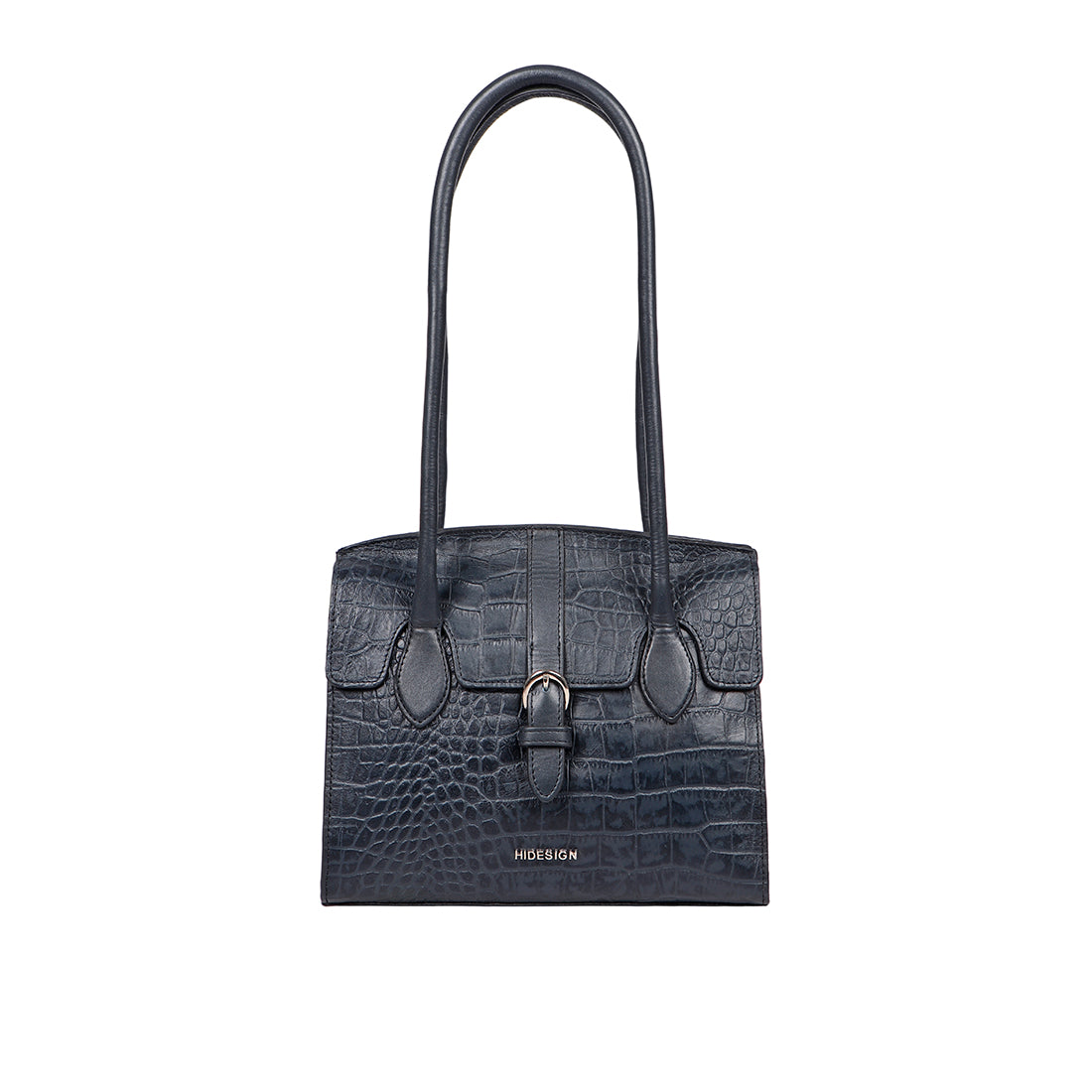 LIMA 06 SHOULDER BAG