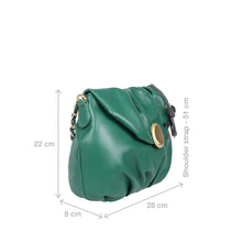 Load image into Gallery viewer, LOLA 02 SLING BAG
