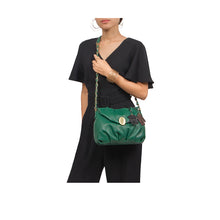 Load image into Gallery viewer, LOLA 02 SLING BAG
