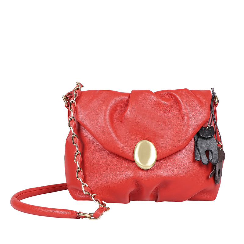 LOLA 02 SLING BAG