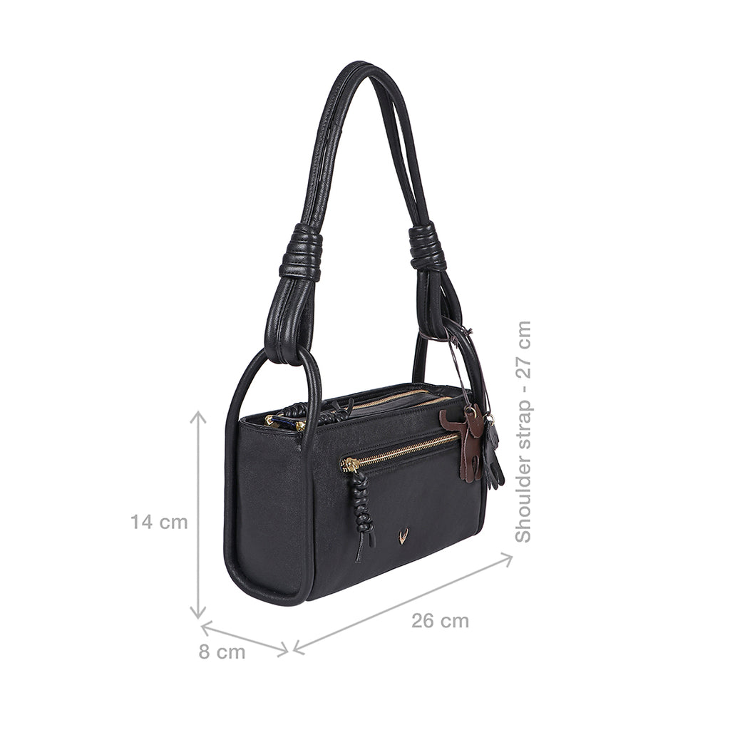 Small Fleming Matte Convertible Shoulder Bag: Women's Designer Shoulder  Bags | Tory Burch