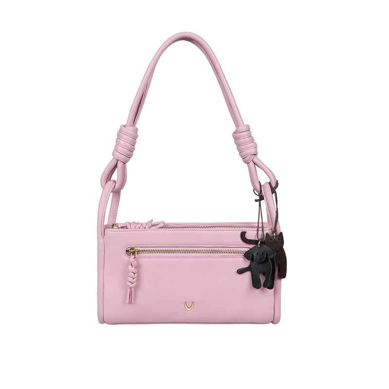 LOLA 03 SHOULDER BAG