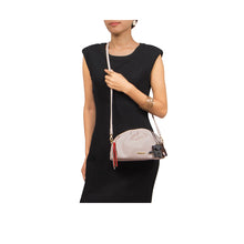 Load image into Gallery viewer, LOLA 04 SLING BAG
