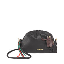 Load image into Gallery viewer, LOLA 04 SLING BAG
