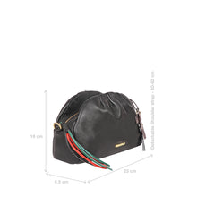 Load image into Gallery viewer, LOLA 04 SLING BAG
