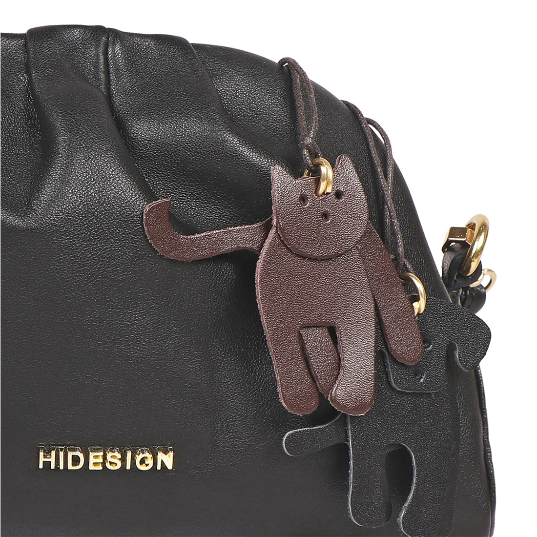 🆕 Kipling denim small backpack purse | Small backpack purse, Backpack purse,  Black backpack purse