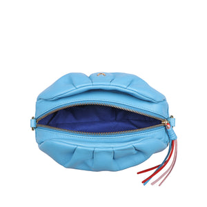 LOLA 04 SLING BAG