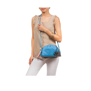 LOLA 04 SLING BAG