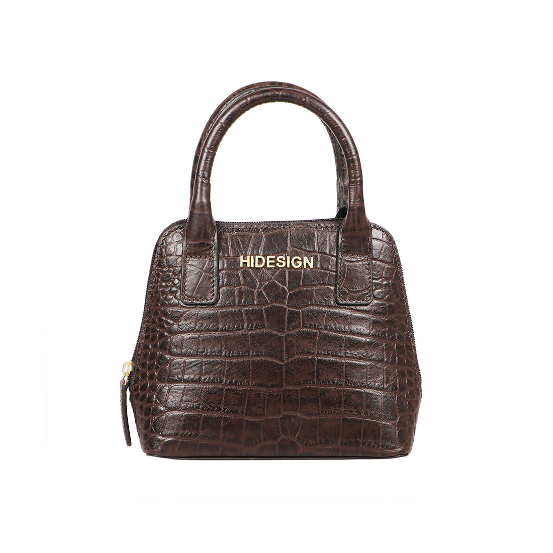 Best Mini Bags: The Designer Handbag Edit | PORTER