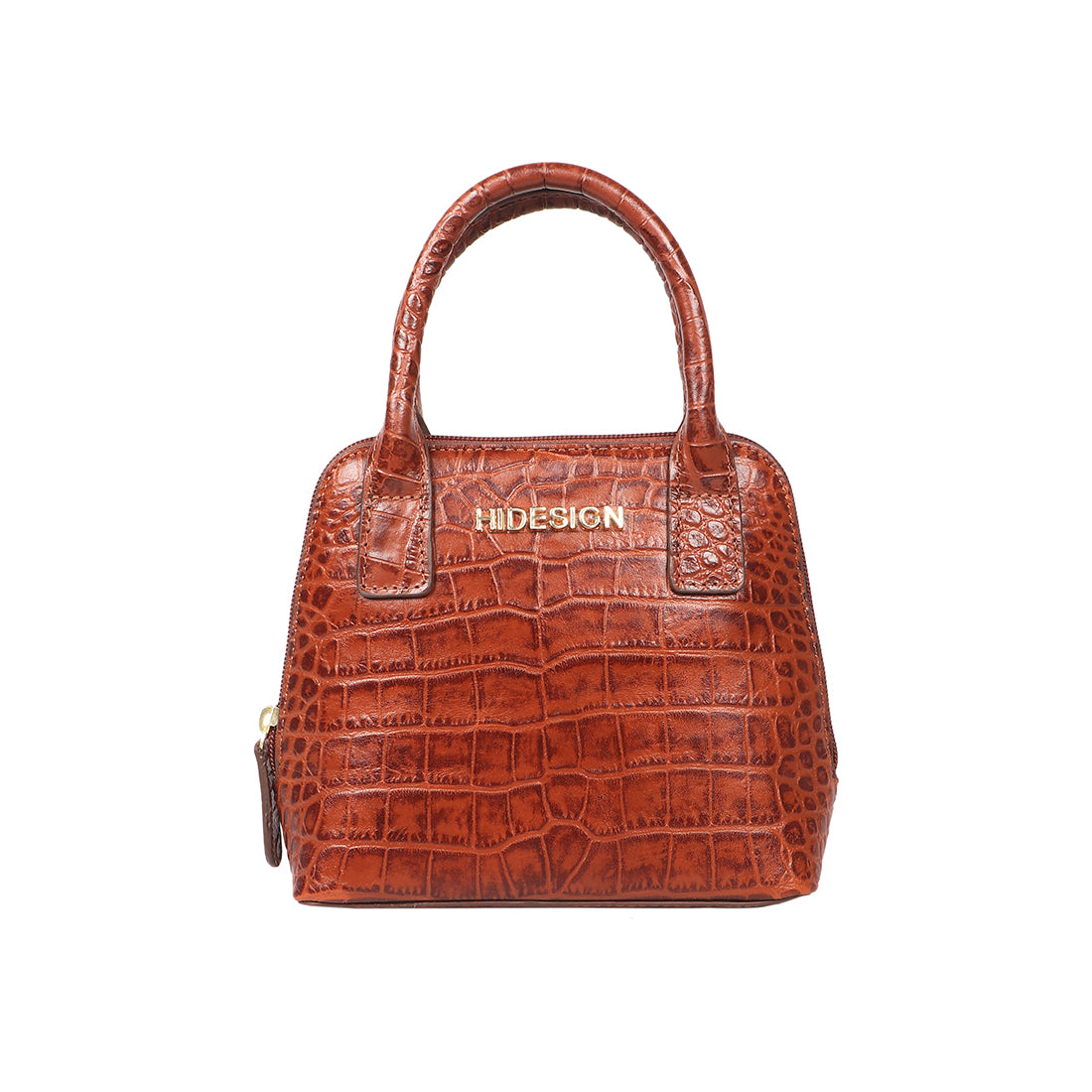 Buy Tan Arica 06 Sling Bag Online - Hidesign