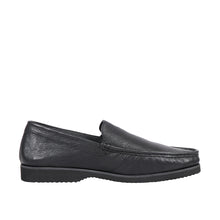 Load image into Gallery viewer, MALBEC MENS SLIP ON SHOE
