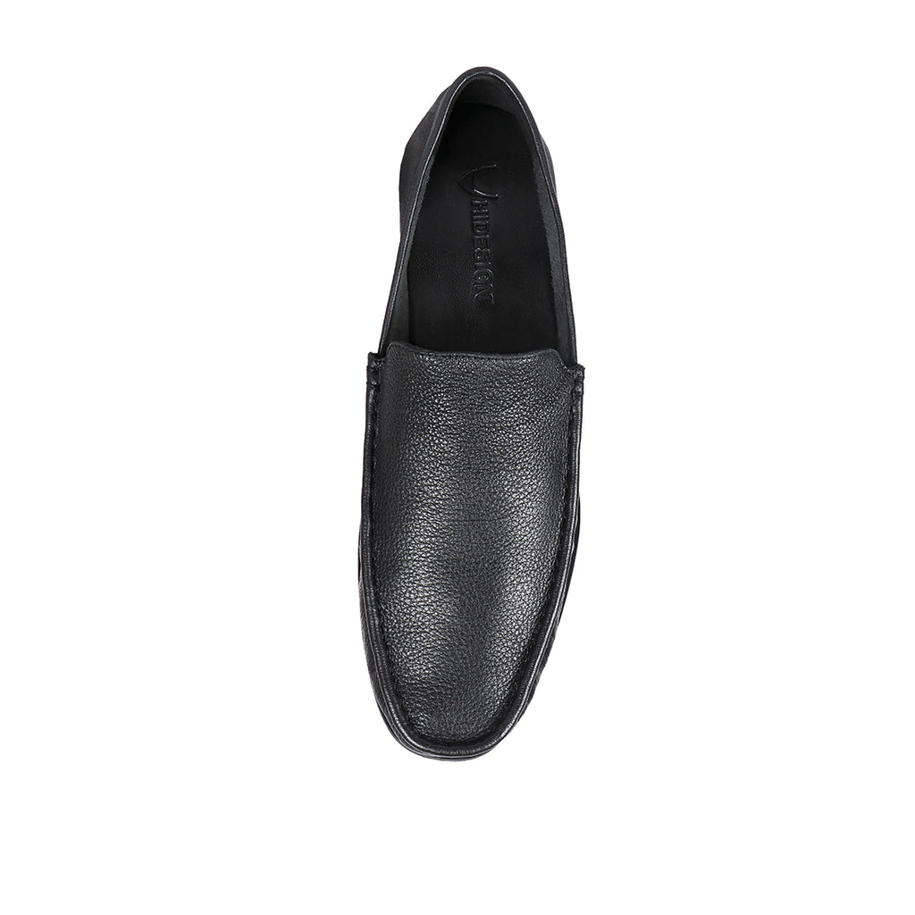 MALBEC MENS SLIP ON SHOE