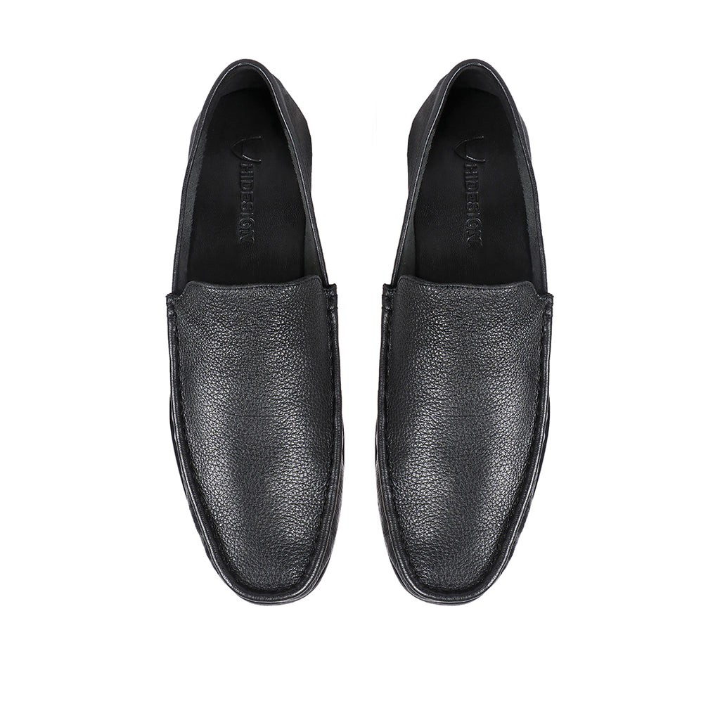 MALBEC MENS SLIP ON SHOE