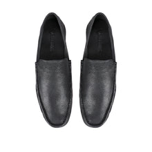 Load image into Gallery viewer, MALBEC MENS SLIP ON SHOE

