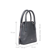 Load image into Gallery viewer, MANDY 02 CROSSBODY
