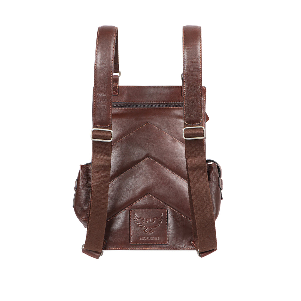 MAO 01 BACKPACK