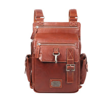 Load image into Gallery viewer, MAO 01 BACKPACK
