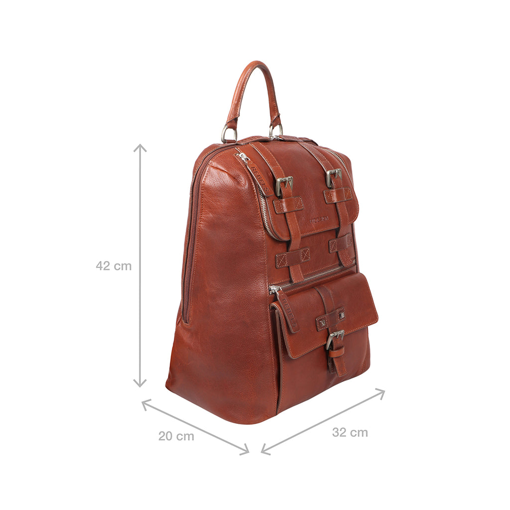 MAO 02 BACKPACK