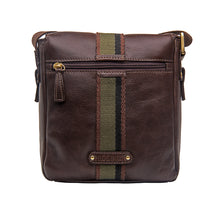 Load image into Gallery viewer, MARLEY 02 CROSSBODY
