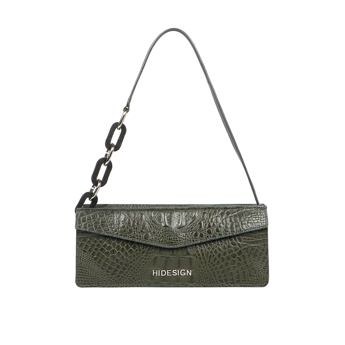 MARTINI 01 SHOULDER BAG